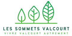 Les Sommets Valcourt 